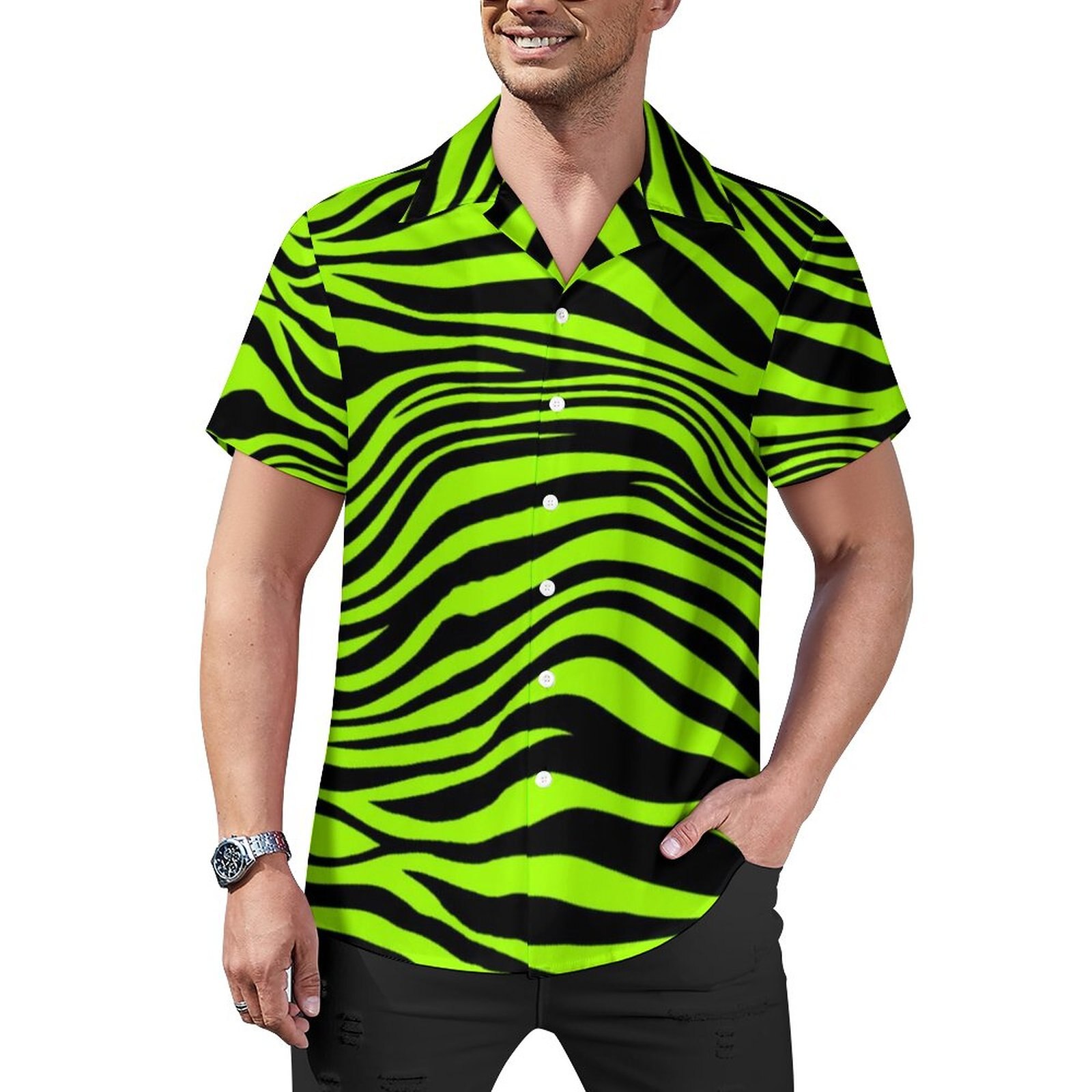  ȣ Ʈ ĳ־ , ִ  غ , Ͽ̾ Ʈ 콺,   